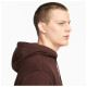 Nike Ανδρικό φούτερ Sportswear Club Fleece Pullover Hoodie